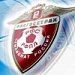В 2012 году будут введены стыковые игры 	 